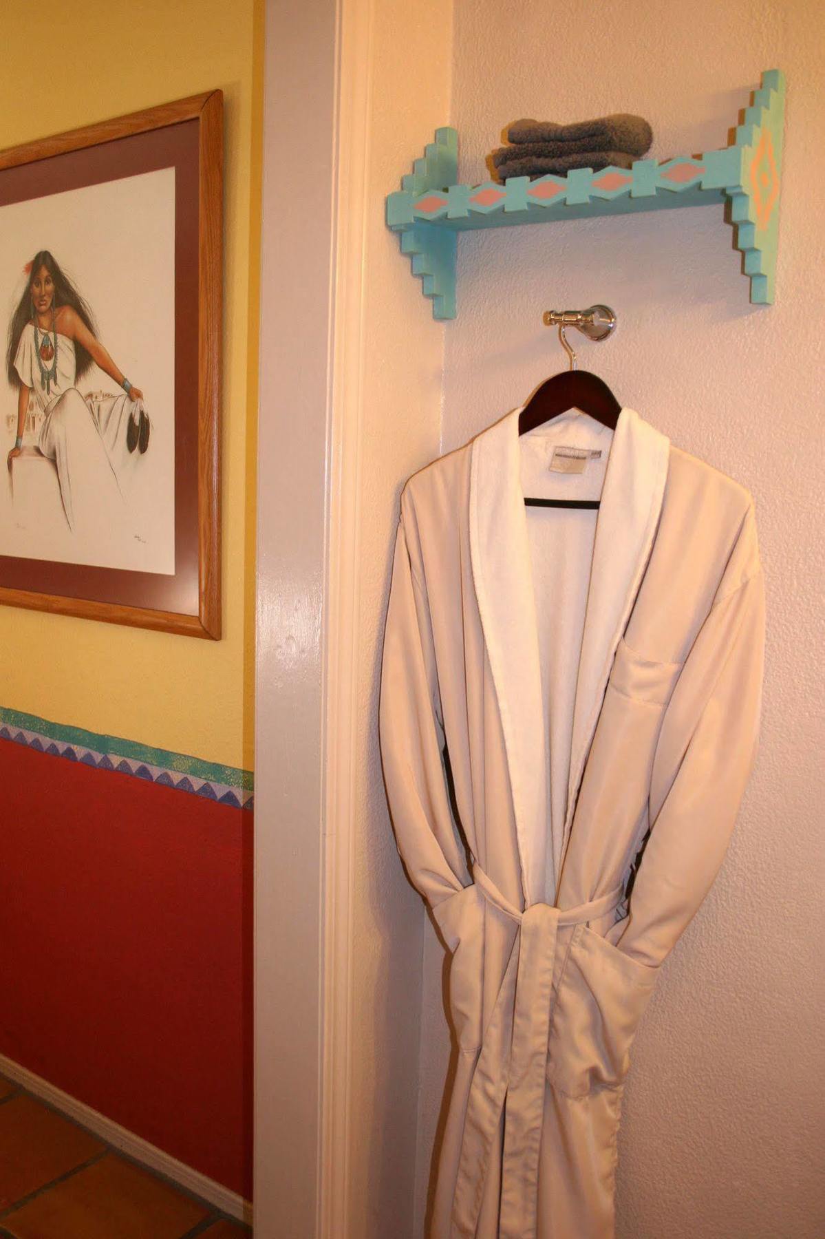 Chocolate Turtle B&B Corrales Екстер'єр фото